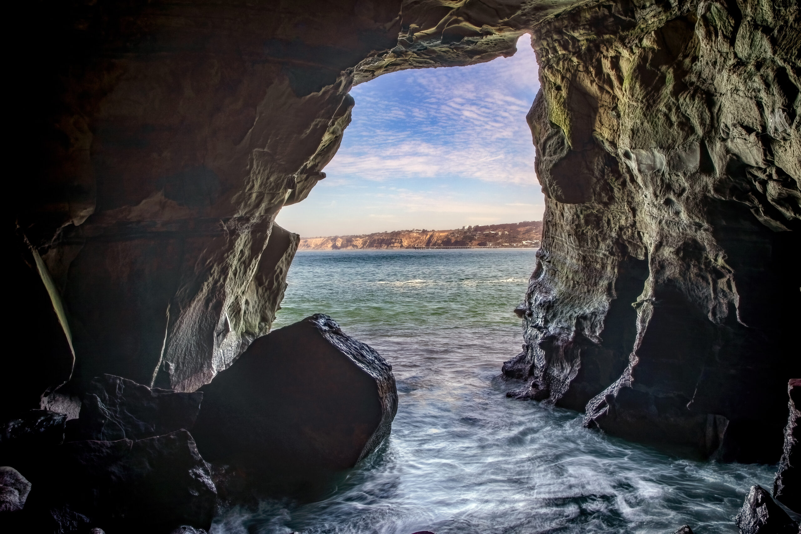 Up Close and Personal: An Interview About Thoughts on Life, Hawaii, and His Photography Career