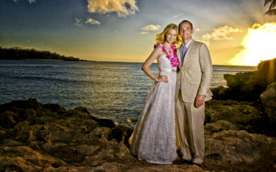 Why Digital Isn’t Always Enough: What to Do with Your Portrait Images and Why Prints Still Matter