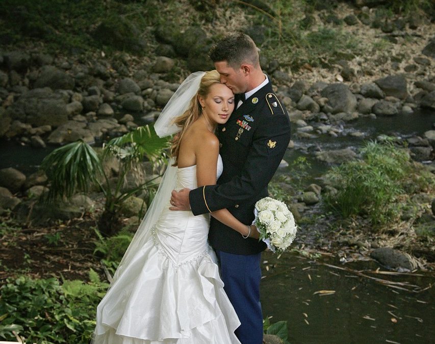 The Ultimate Wedding Photography Checklist for San Diego Couples
