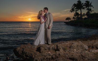 Captivated by Light: How I Blend Documentary Photography with Creative Lighting on a Wedding Day