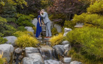 Summer Time Weddings in San Diego: Why It’s the Perfect Season & Why Portraits San Diego Is the Right Choice