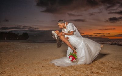 La Jolla Beach Wedding Photography: Everything You Need to Know for Stunning Coastal Wedding Portraits
