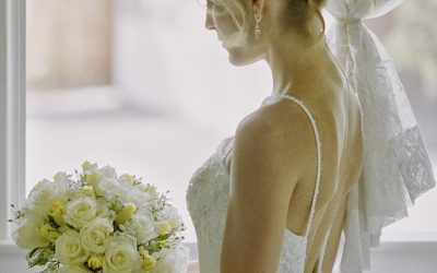 Communicating Your Vision: How to Share Your Wedding Photography Dreams With Your Photographer  By Moses Slovatizki, M. Photog. — Portraits San Diego