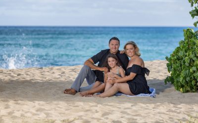 “Why Direction Matters: How Portraits San Diego Creates Natural, Stress-Free Wedding and Maternity Portraits”