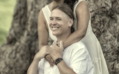 Why Old Town San Diego Is One of the Best Wedding Photography Locations in the City