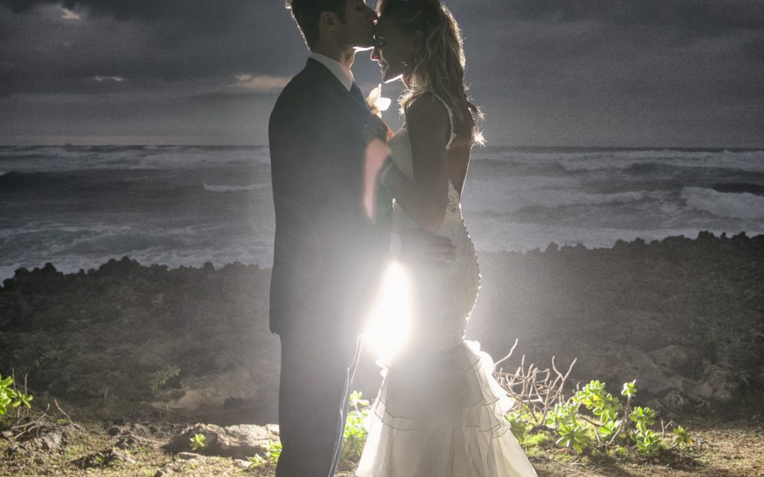 San Diego Wedding Photography: Capturing Timeless Love in California’s Most Iconic Locations