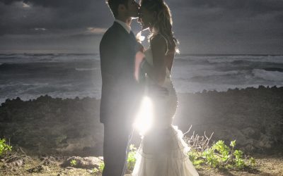 San Diego Wedding Photography: Capturing Timeless Love in California’s Most Iconic Locations